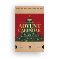 Festive Red – kaffeadventskalender 25 kaffen-0