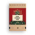 Specialty Coffee Advent Calendar – 25 kaffen-2