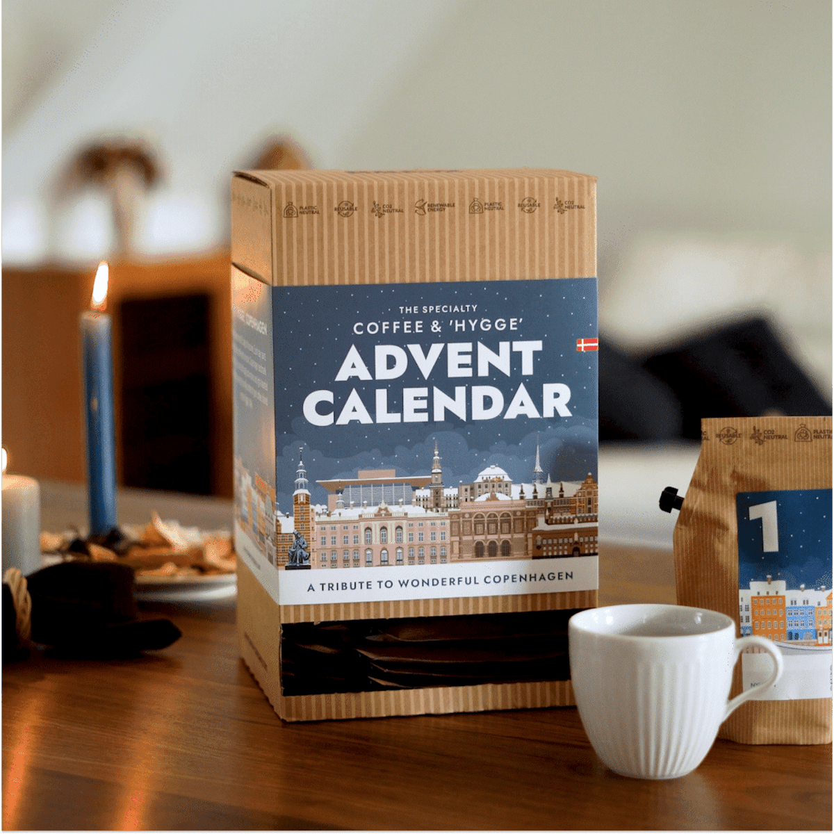 Wonderful Copenhagen – kaffeadventskalender 25 kaffen-3