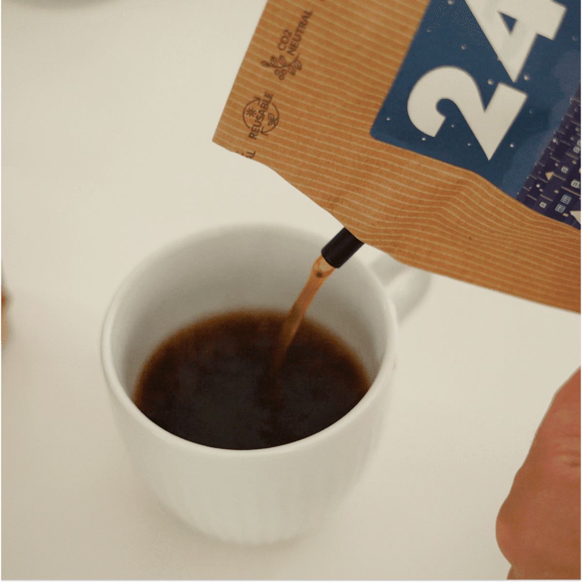 Wonderful Copenhagen – kaffeadventskalender 25 kaffen-4