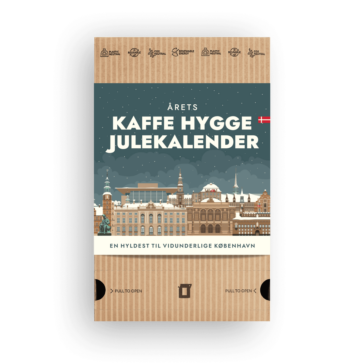 Wonderful Copenhagen – kaffeadventskalender 25 kaffen-5