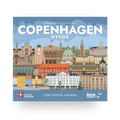 Wonderful Copenhagen – presentbox med specialkaffe-1