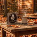 Coffee Pot Specialty Coffee – presentbox 3-pack-0