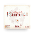 Fairytale Specialty Coffee – presentbox 3-pack-1