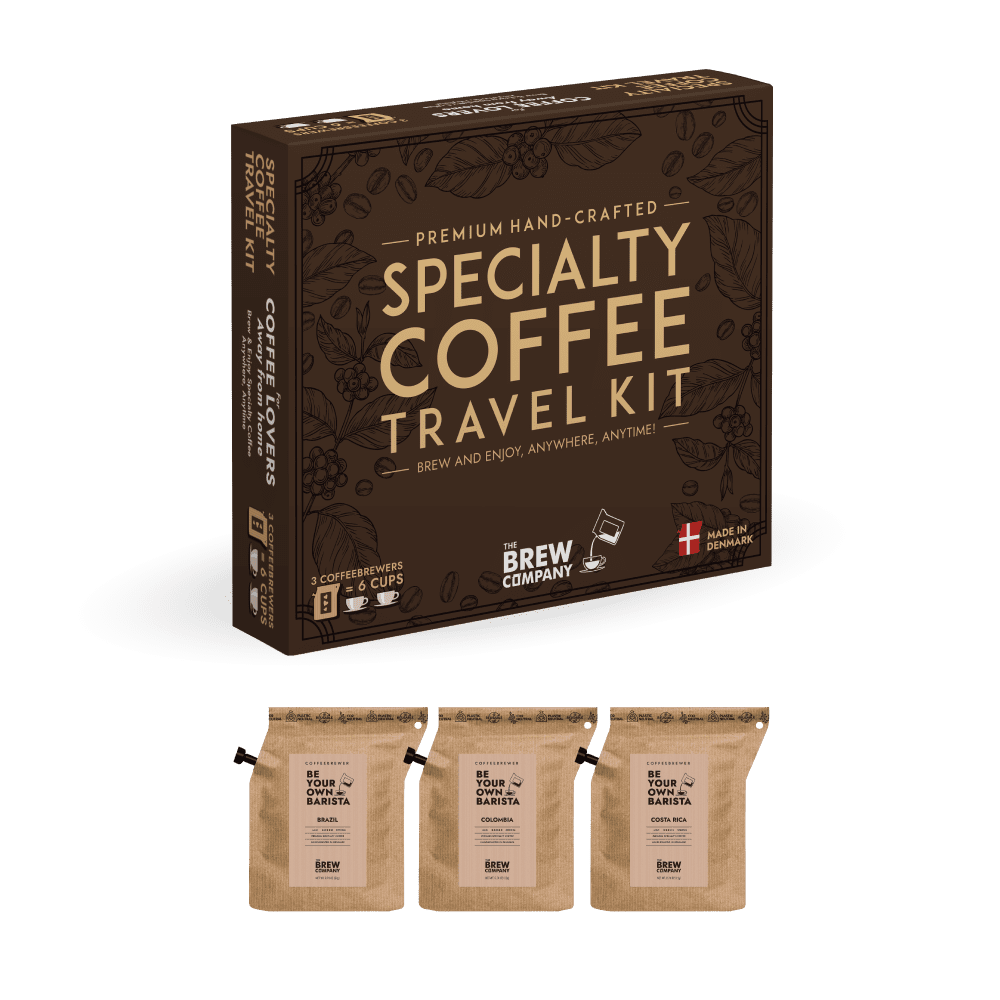 Specialty Coffee Travel Kit – presentbox 3-pack-2