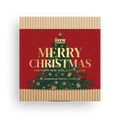 Specialty Coffee Christmas Gift Box – 7 kaffesorter-2