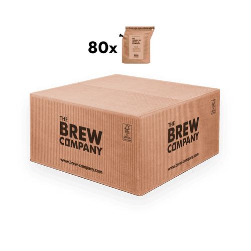 Colombia Coffeebrewer – specialkaffe-1