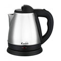 COMELEC WK7316 vattenkokare – 1,2 L, 1600 W-0