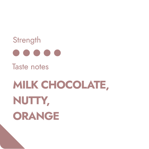 Brazil Coffeebrewer – specialkaffe-1