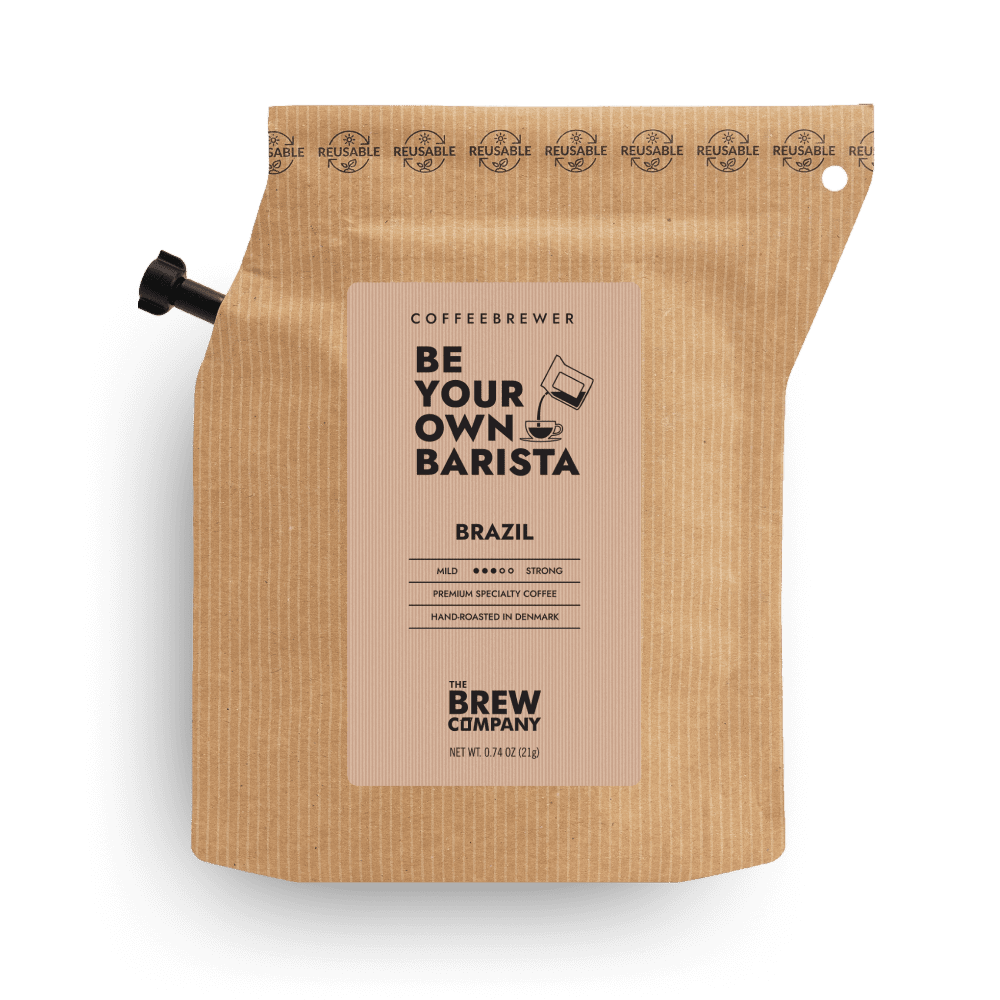Brazil Coffeebrewer – specialkaffe-0