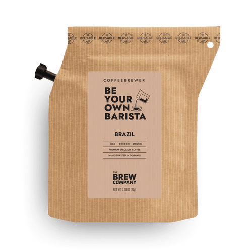 Brazil Coffeebrewer – specialkaffe-0