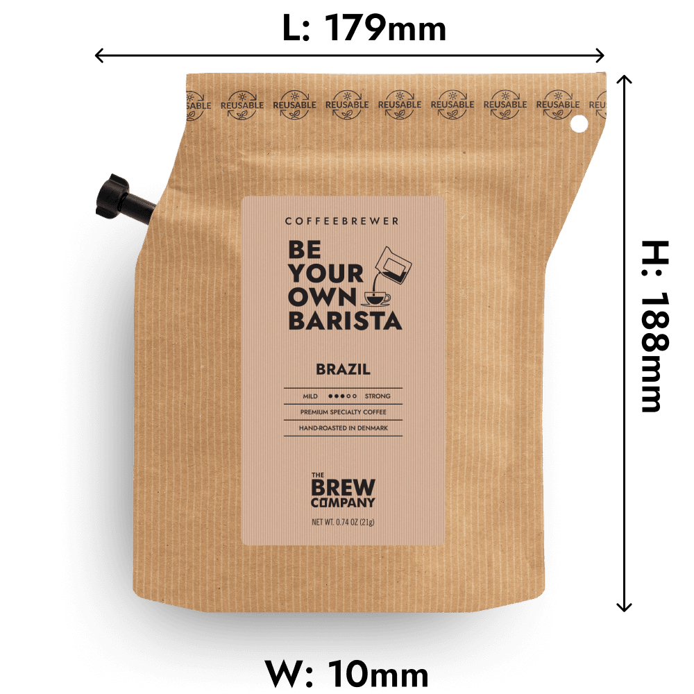 Brazil Coffeebrewer – specialkaffe-2