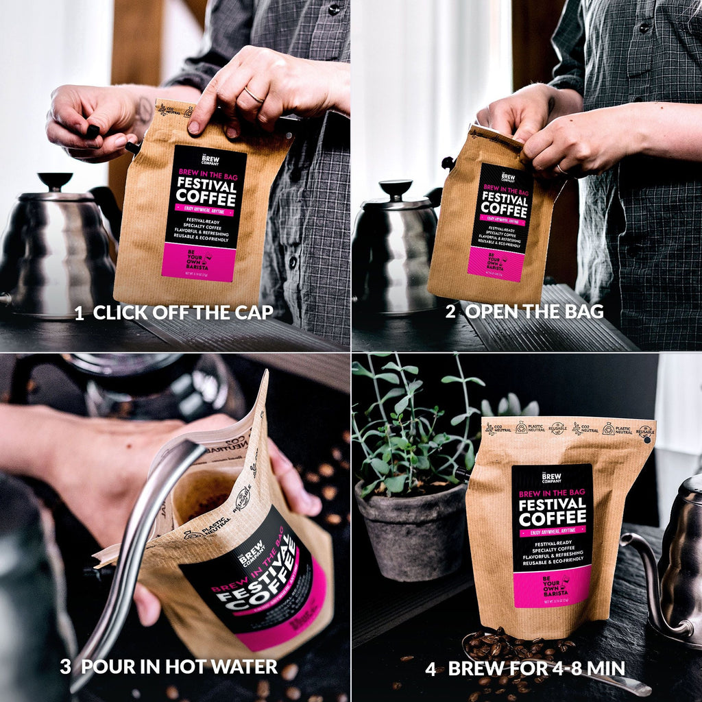 Festival Coffee Coffeebrewer – specialkaffe på språng-2