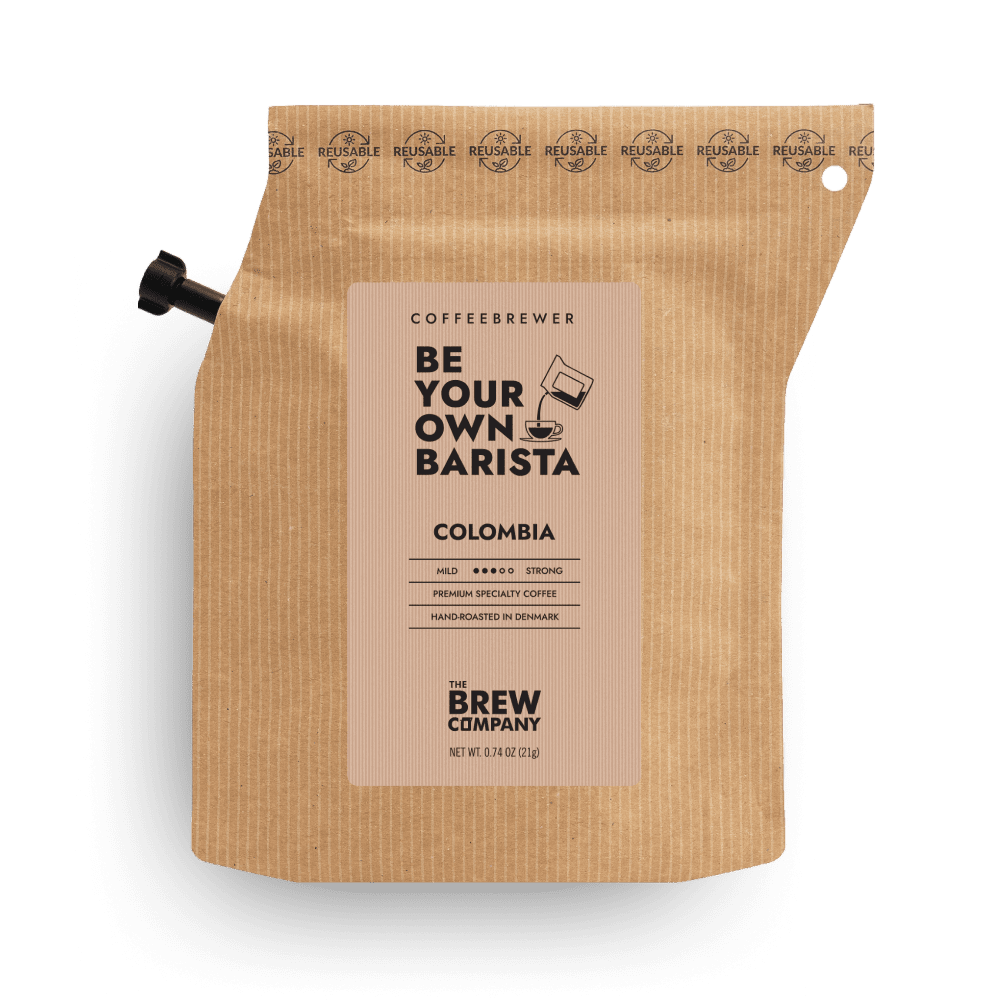 Colombia Coffeebrewer – specialkaffe-0