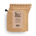 Colombia Coffeebrewer – specialkaffe-0