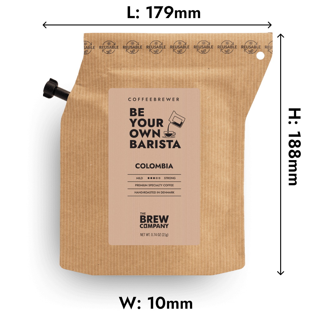 Colombia Coffeebrewer – specialkaffe-2