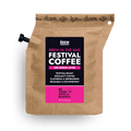 Festival Coffee Coffeebrewer – specialkaffe på språng-0