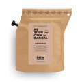Honduras Coffeebrewer – ekologiskt specialkaffe-0