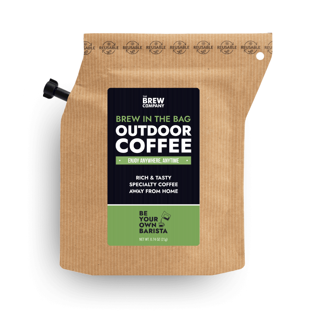 Functional Coffeebrewer – kaffe på språng-5
