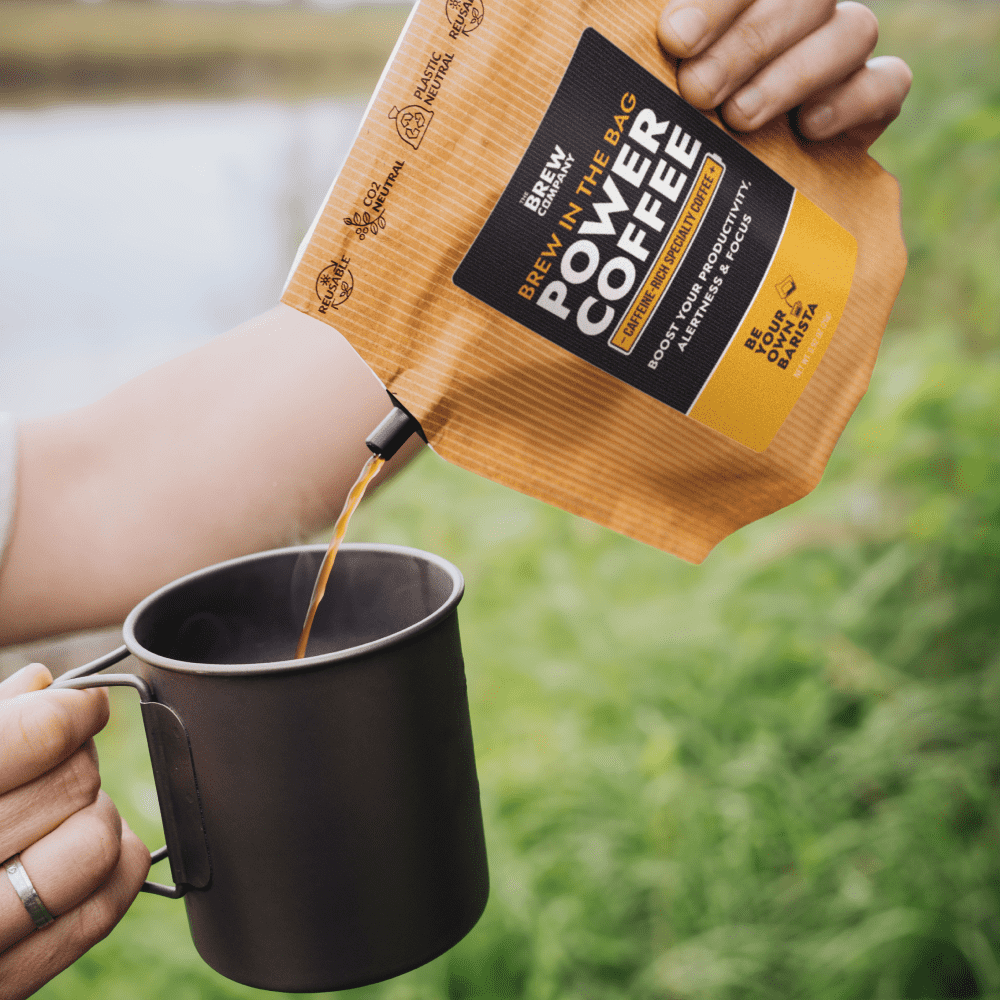 Functional Coffeebrewer – kaffe på språng-3
