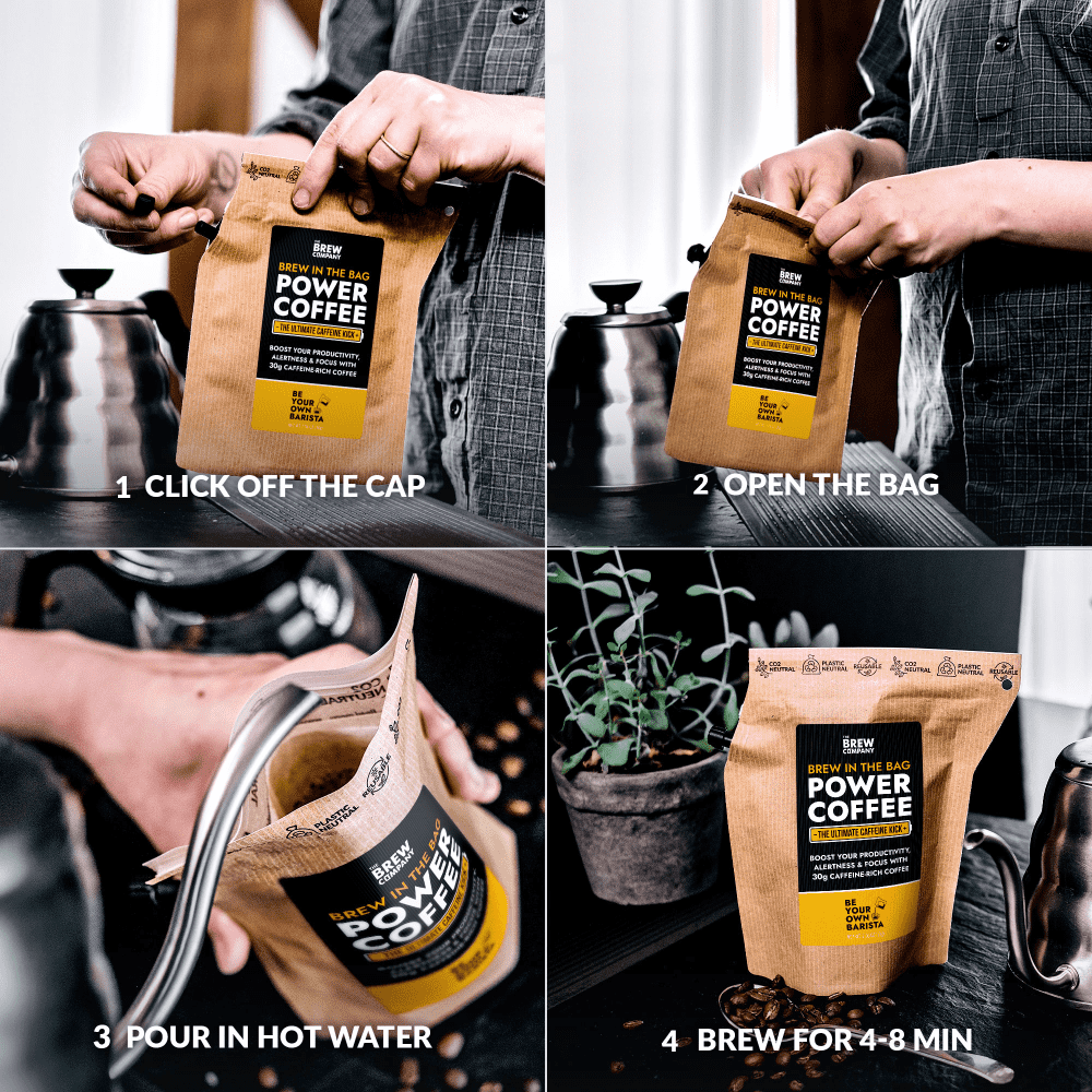 Functional Coffeebrewer – kaffe på språng-2