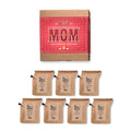 Mother's Day – kaffepresent med specialkaffe-1