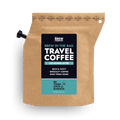 Travel Coffeebrewer – återanvändbar bryggpåse-0