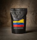Colombia – Viani
