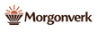 Morgonverk